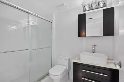 3020 NE 32nd Avenue #620, Fort Lauderdale, FL 33308 - Photo 20
