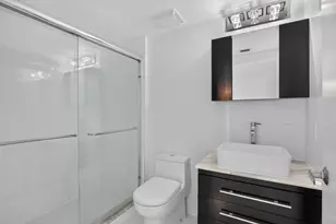 3020 NE 32nd Ave, Fort Lauderdale, FL 33308 - Photo 20