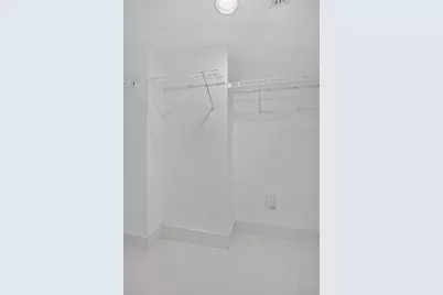 3020 NE 32nd Avenue #620, Fort Lauderdale, FL 33308 - Photo 16