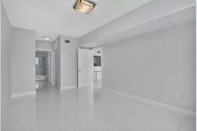 3020 NE 32nd Avenue #620, Fort Lauderdale, FL 33308 - Photo 14