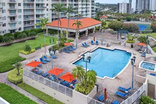 3020 NE 32nd Ave, Fort Lauderdale, FL 33308 - Photo 2