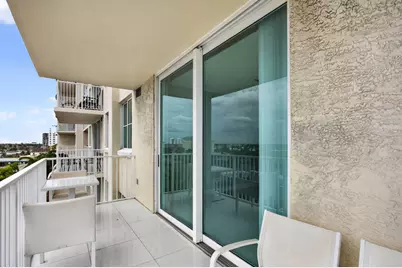 3020 NE 32nd Avenue #620, Fort Lauderdale, FL 33308 - Photo 26