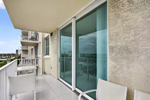 3020 NE 32nd Ave, Fort Lauderdale, FL 33308 - Photo 26