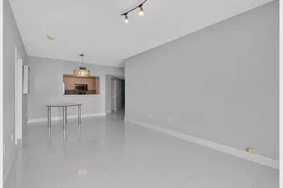 3020 NE 32nd Avenue #620, Fort Lauderdale, FL 33308 - Photo 12