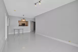 3020 NE 32nd Ave, Fort Lauderdale, FL 33308 - Photo 12