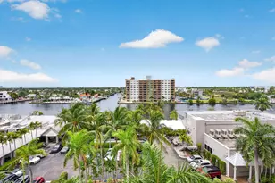 3020 NE 32nd Ave, Fort Lauderdale, FL 33308 - Photo 28