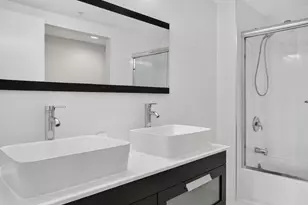 3020 NE 32nd Ave, Fort Lauderdale, FL 33308 - Photo 18