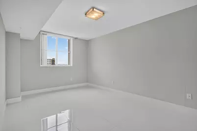 3020 NE 32nd Avenue #620, Fort Lauderdale, FL 33308 - Photo 14