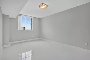 3020 NE 32nd Ave, Fort Lauderdale, FL 33308 - Photo 14