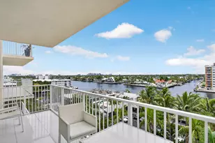 3020 NE 32nd Ave, Fort Lauderdale, FL 33308 - Photo 24