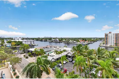 3020 NE 32nd Avenue #620, Fort Lauderdale, FL 33308 - Photo 26