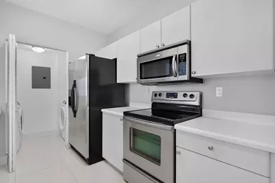 3020 NE 32nd Avenue #620, Fort Lauderdale, FL 33308 - Photo 6
