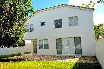 3003 Caffia Way, West Palm Beach, FL 33409 - Photo 24
