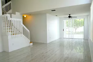 3003 Caffia Way, West Palm Beach, FL 33409 - Photo 4