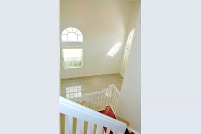3003 Caffia Way, West Palm Beach, FL 33409 - Photo 12