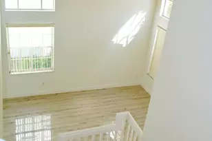 3003 Caffia Way, West Palm Beach, FL 33409 - Photo 12