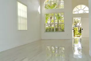 3003 Caffia Way, West Palm Beach, FL 33409 - Photo 6