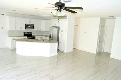 3003 Caffia Way, West Palm Beach, FL 33409 - Photo 8