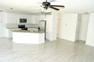 3003 Caffia Way, West Palm Beach, FL 33409 - Photo 8