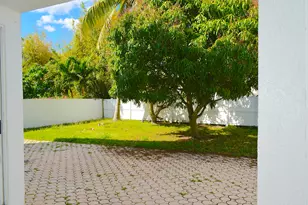 3003 Caffia Way, West Palm Beach, FL 33409 - Photo 26