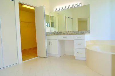 3003 Caffia Way, West Palm Beach, FL 33409 - Photo 16