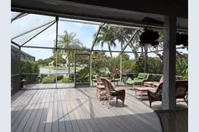 3152 Deer Creek Lake Shore Drive, Deerfield Beach, FL 33442 - Photo 34