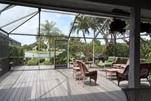 3152 Deer Creek Lake Shore Dr, Deerfield Beach, FL 33442 - Photo 34