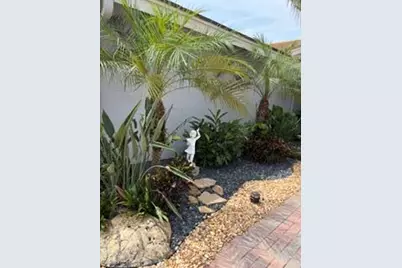 3152 Deer Creek Lake Shore Drive, Deerfield Beach, FL 33442 - Photo 6