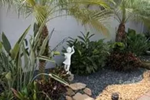 3152 Deer Creek Lake Shore Dr, Deerfield Beach, FL 33442 - Photo 6