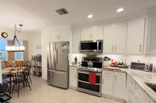 3152 Deer Creek Lake Shore Dr, Deerfield Beach, FL 33442 - Photo 14