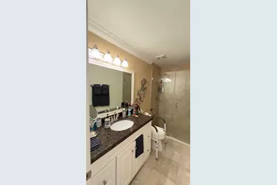 3152 Deer Creek Lake Shore Drive, Deerfield Beach, FL 33442 - Photo 46