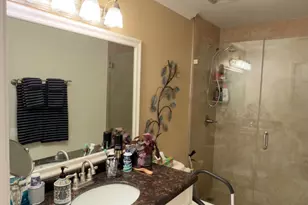 3152 Deer Creek Lake Shore Dr, Deerfield Beach, FL 33442 - Photo 46