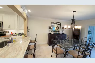 3152 Deer Creek Lake Shore Drive, Deerfield Beach, FL 33442 - Photo 18