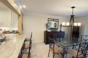 3152 Deer Creek Lake Shore Dr, Deerfield Beach, FL 33442 - Photo 18