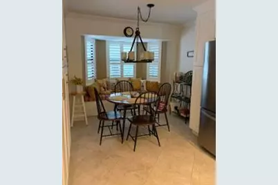 3152 Deer Creek Lake Shore Drive, Deerfield Beach, FL 33442 - Photo 4