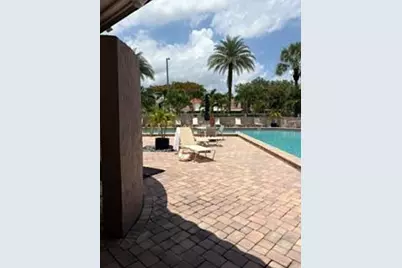 3152 Deer Creek Lake Shore Drive, Deerfield Beach, FL 33442 - Photo 42