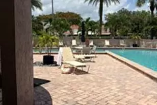 3152 Deer Creek Lake Shore Dr, Deerfield Beach, FL 33442 - Photo 42