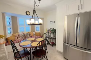 3152 Deer Creek Lake Shore Dr, Deerfield Beach, FL 33442 - Photo 10