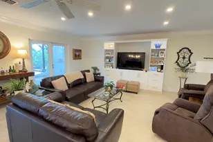 3152 Deer Creek Lake Shore Dr, Deerfield Beach, FL 33442 - Photo 22