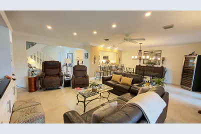 3152 Deer Creek Lake Shore Drive, Deerfield Beach, FL 33442 - Photo 22