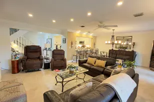 3152 Deer Creek Lake Shore Dr, Deerfield Beach, FL 33442 - Photo 22