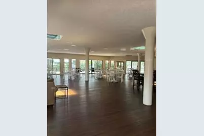 3152 Deer Creek Lake Shore Drive, Deerfield Beach, FL 33442 - Photo 44