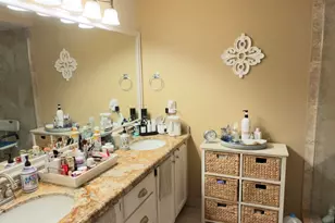 3152 Deer Creek Lake Shore Dr, Deerfield Beach, FL 33442 - Photo 28