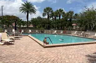 3152 Deer Creek Lake Shore Dr, Deerfield Beach, FL 33442 - Photo 42