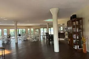 3152 Deer Creek Lake Shore Dr, Deerfield Beach, FL 33442 - Photo 46