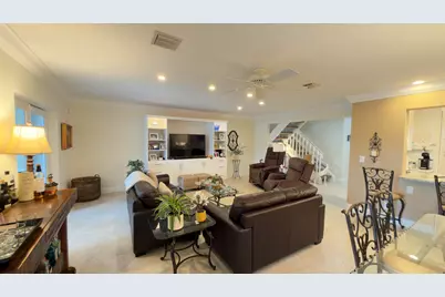 3152 Deer Creek Lake Shore Drive, Deerfield Beach, FL 33442 - Photo 20