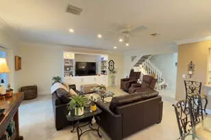 3152 Deer Creek Lake Shore Dr, Deerfield Beach, FL 33442 - Photo 20