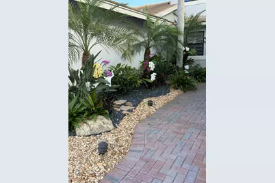 3152 Deer Creek Lake Shore Drive, Deerfield Beach, FL 33442 - Photo 4