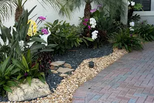 3152 Deer Creek Lake Shore Dr, Deerfield Beach, FL 33442 - Photo 4