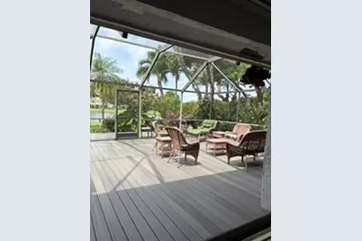 3152 Deer Creek Lake Shore Drive, Deerfield Beach, FL 33442 - Photo 32